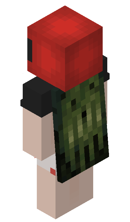 FULLBODY_ISO_BACK