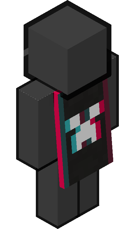 FULLBODY_ISO_BACK