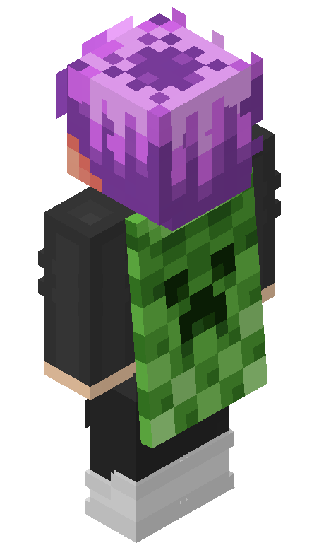 FULLBODY_ISO_BACK