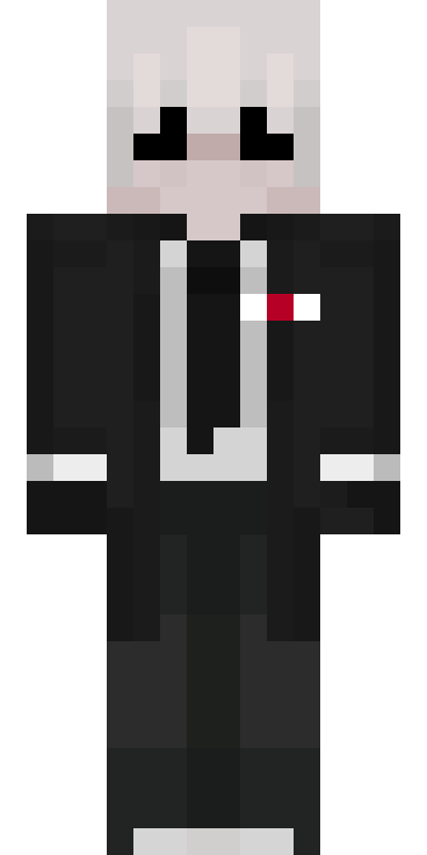 BODY
