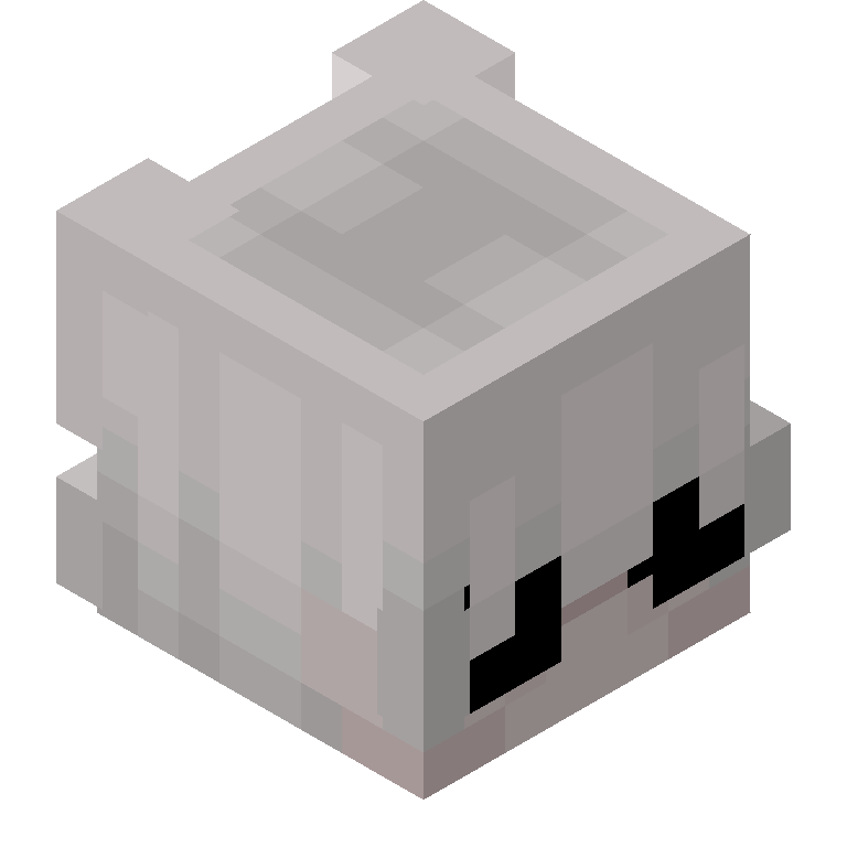 HEAD_ISO