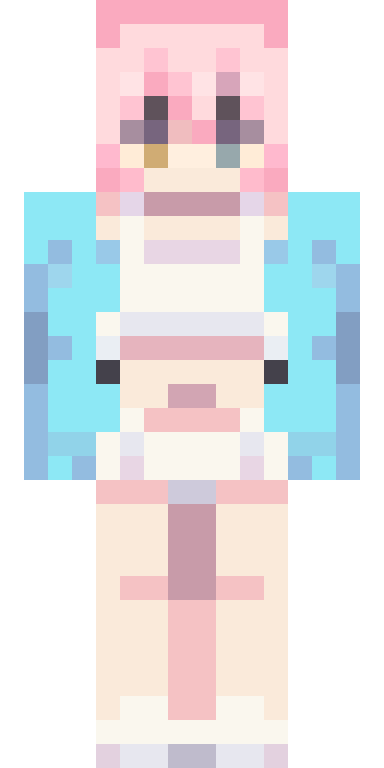 BODY