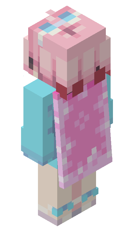 FULLBODY_ISO_BACK
