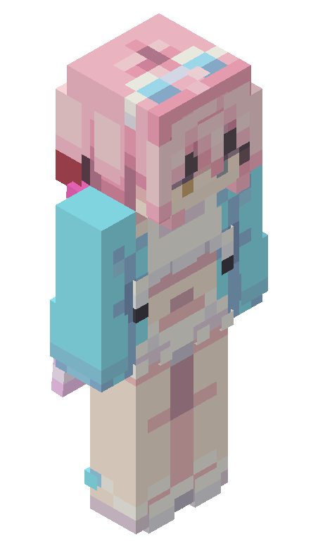 skibidichinhh skin - FULLBODY_ISO_FRONT