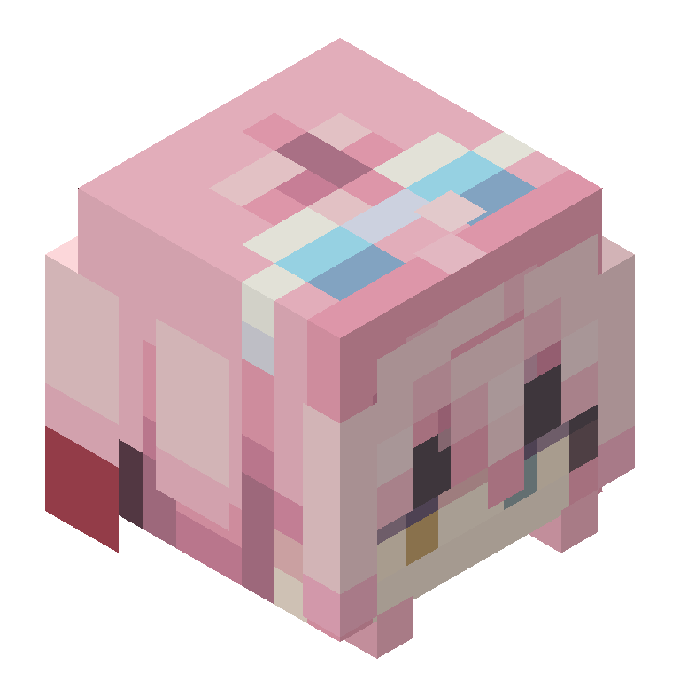 HEAD_ISO