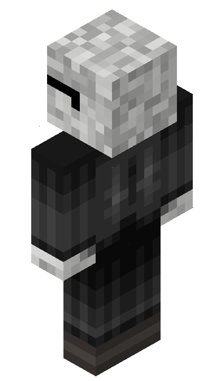 FULLBODY_ISO_BACK