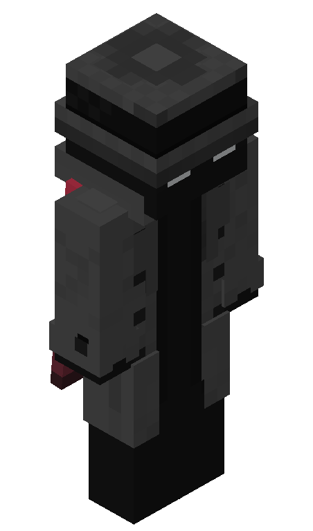 skill317 skin - FULLBODY_ISO_FRONT