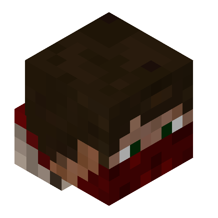 HEAD_ISO