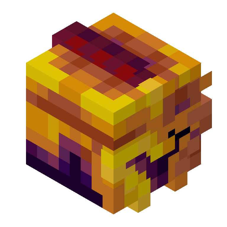 HEAD_ISO