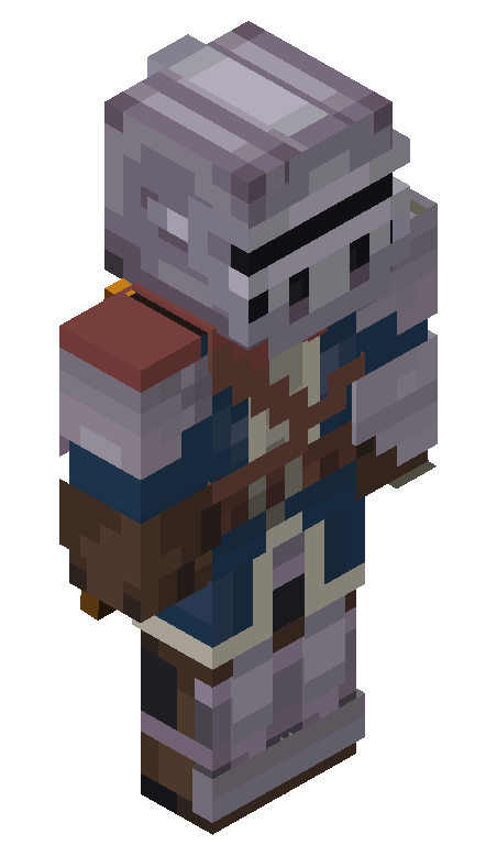 skipper42 skin - FULLBODY_ISO_FRONT