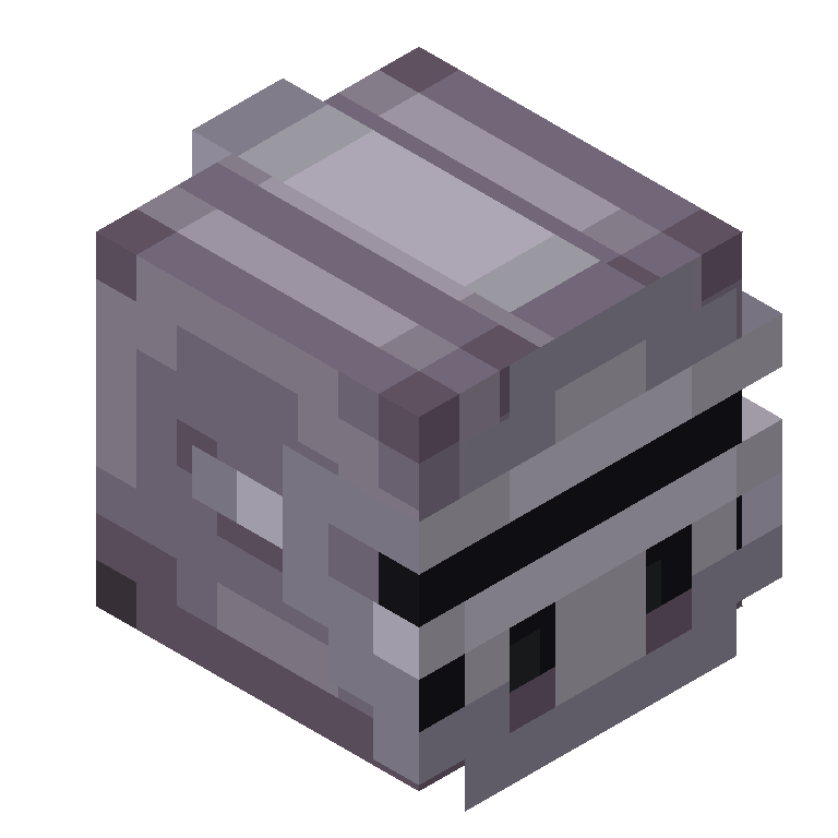 HEAD_ISO