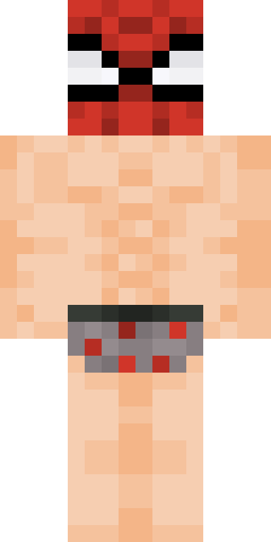 BODY