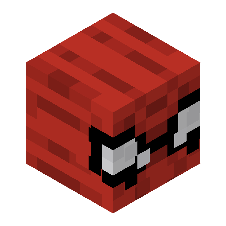 HEAD_ISO