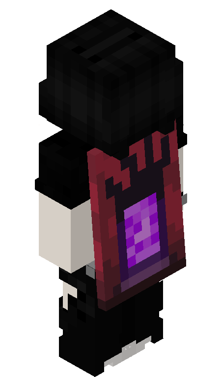 FULLBODY_ISO_BACK