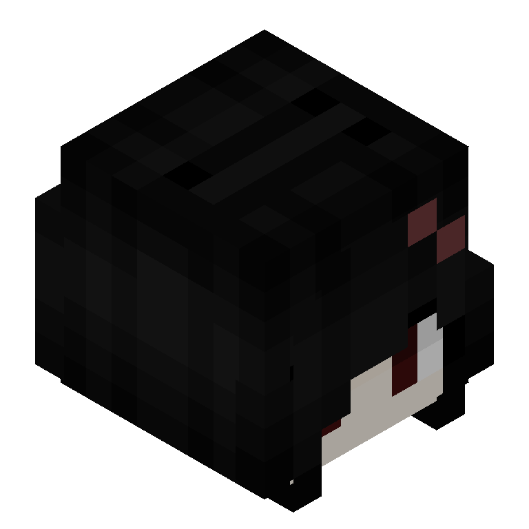 HEAD_ISO