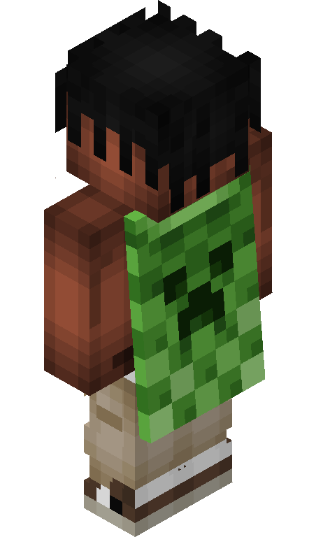 FULLBODY_ISO_BACK