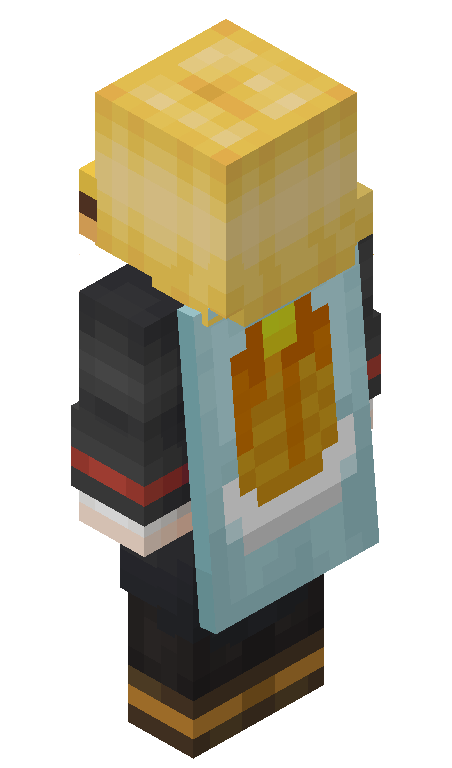 FULLBODY_ISO_BACK