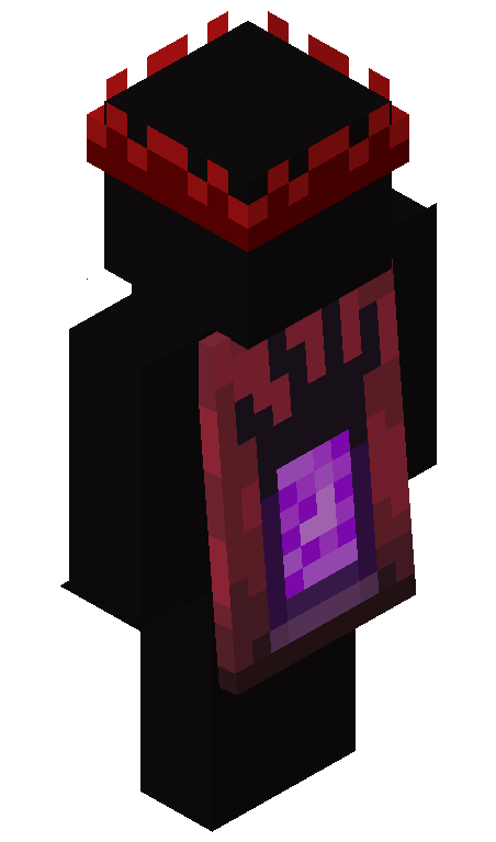 FULLBODY_ISO_BACK