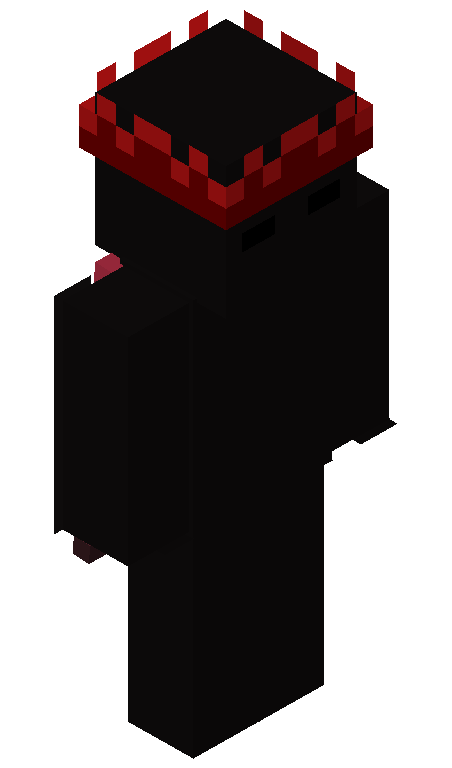 skxppie skin - FULLBODY_ISO_FRONT