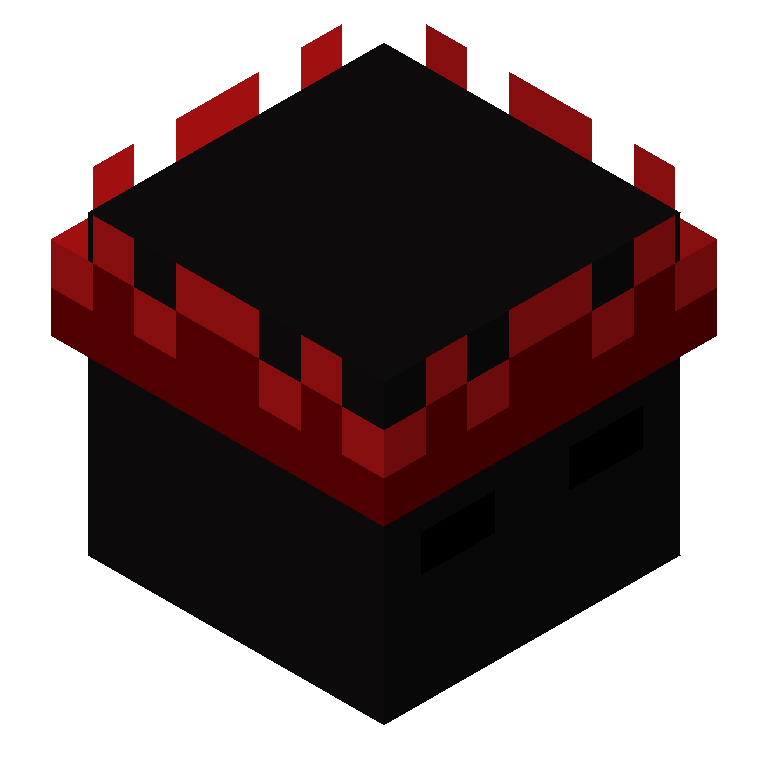 HEAD_ISO