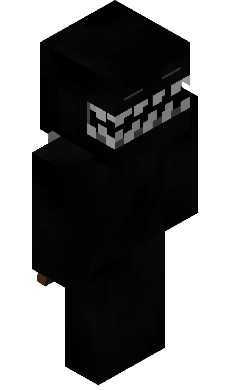 skyf228 skin - FULLBODY_ISO_FRONT