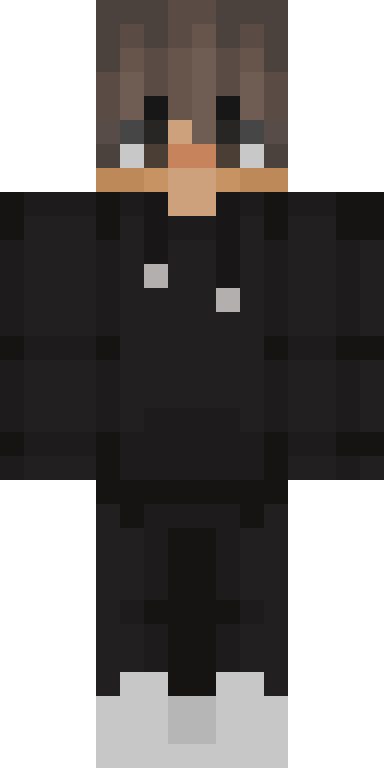 BODY