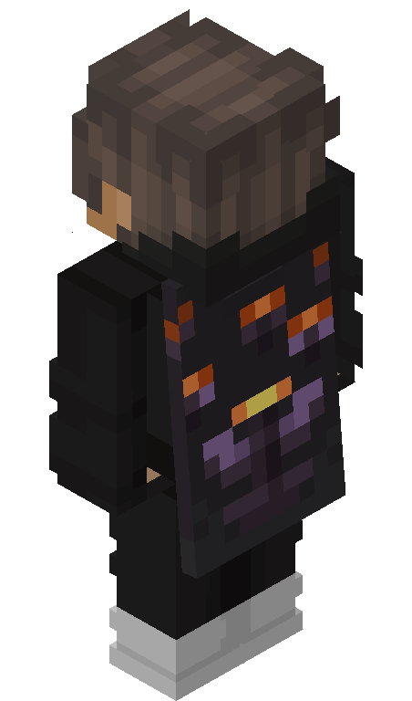 FULLBODY_ISO_BACK