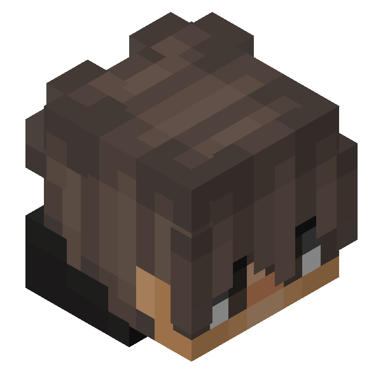 HEAD_ISO