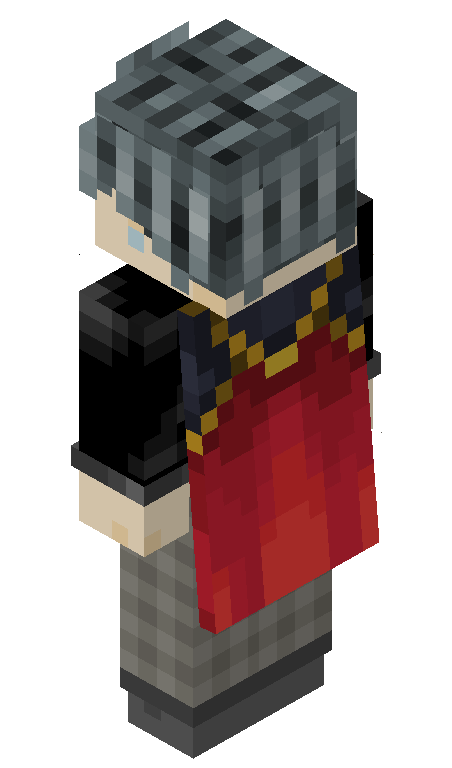 FULLBODY_ISO_BACK