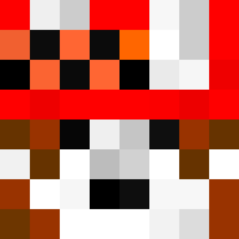 FACE