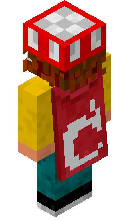 FULLBODY_ISO_BACK