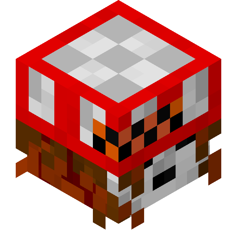 HEAD_ISO
