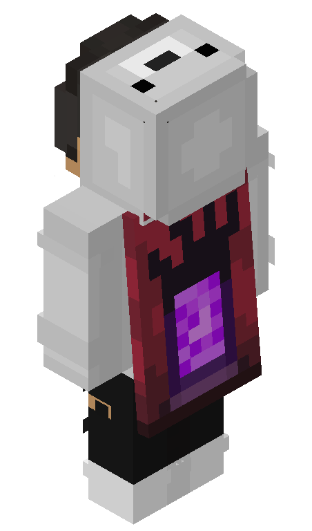 FULLBODY_ISO_BACK