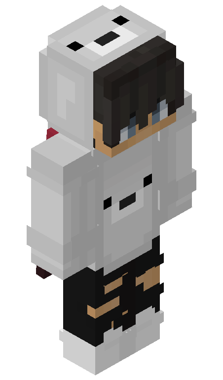slatenn skin - FULLBODY_ISO_FRONT