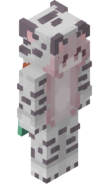 sleepuhh skin - FULLBODY_ISO_FRONT