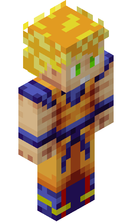 sleepy068 skin - FULLBODY_ISO_FRONT
