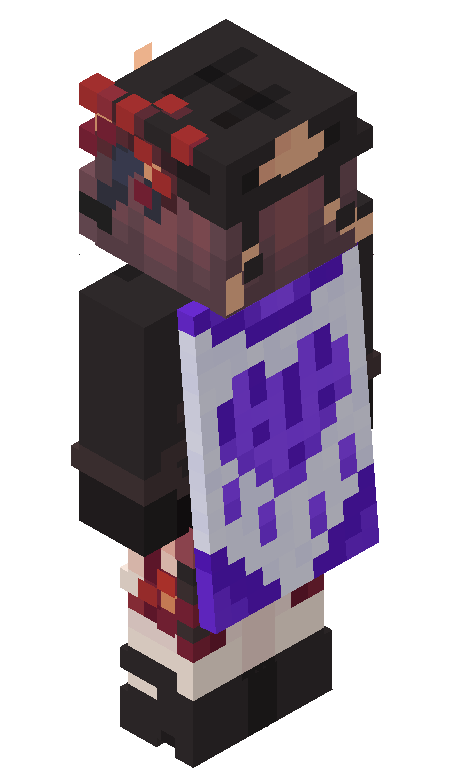 FULLBODY_ISO_BACK