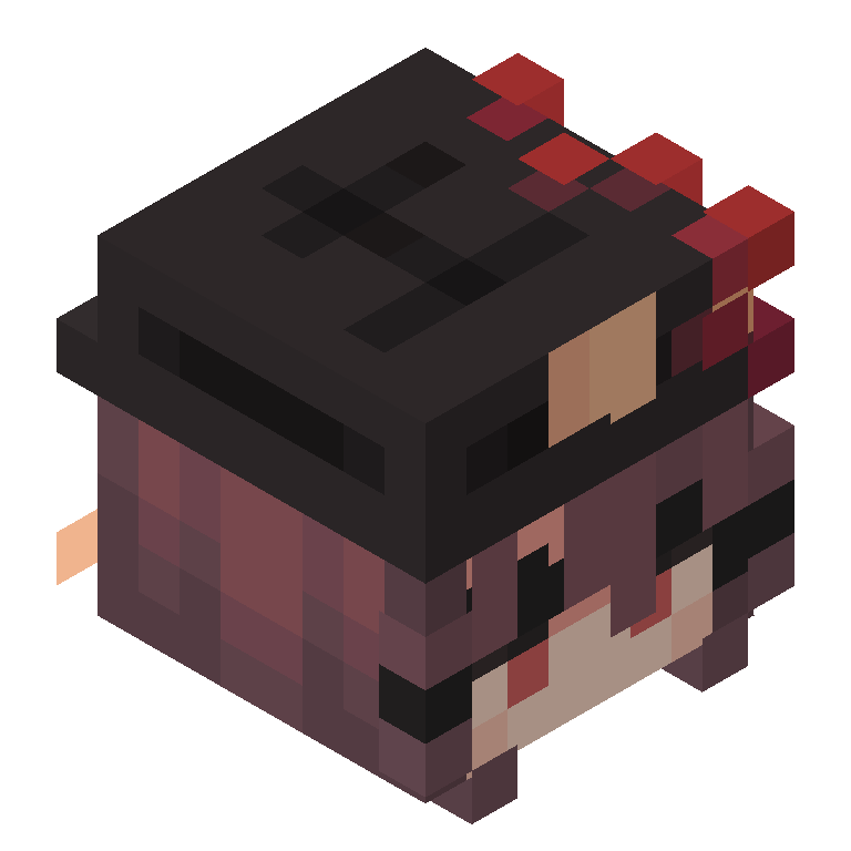 HEAD_ISO