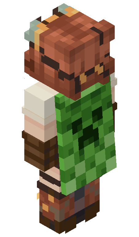 FULLBODY_ISO_BACK
