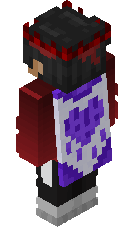 FULLBODY_ISO_BACK