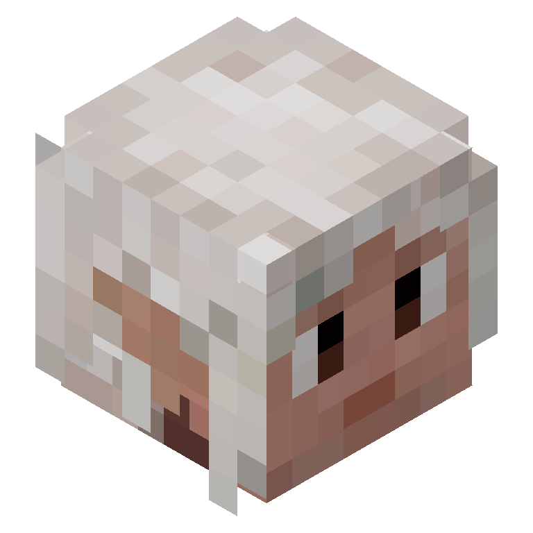 HEAD_ISO