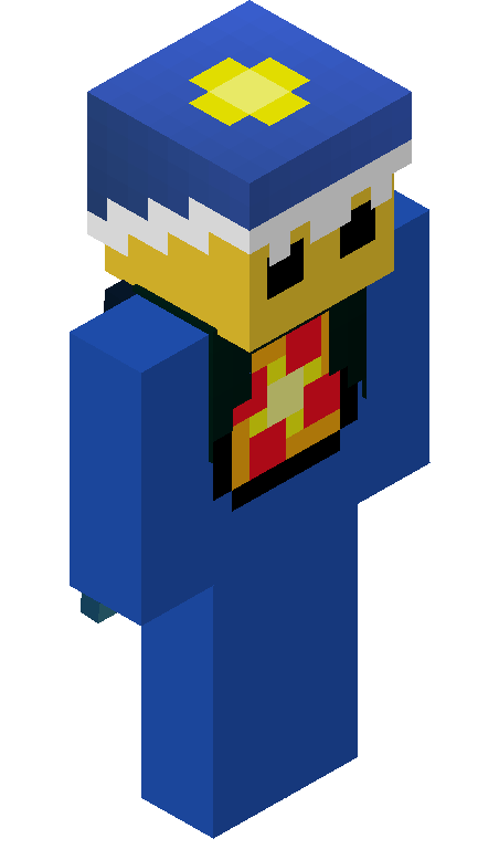 slicerthe84th skin - FULLBODY_ISO_FRONT
