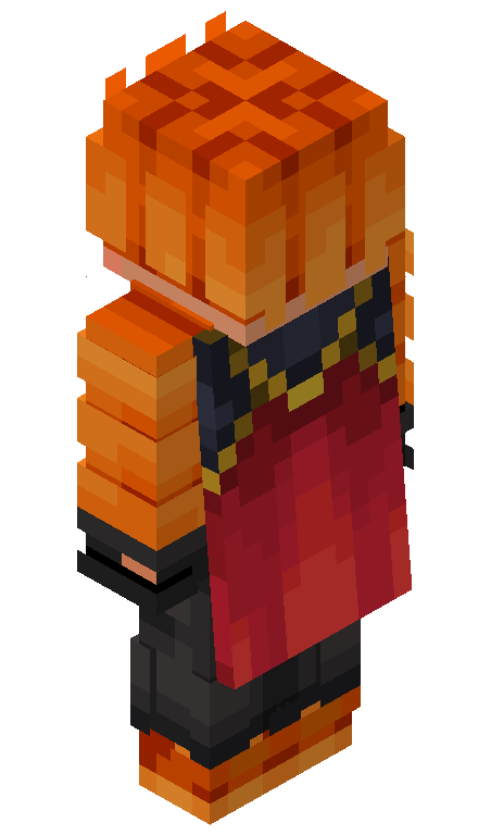 FULLBODY_ISO_BACK