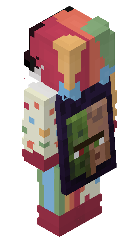 FULLBODY_ISO_BACK