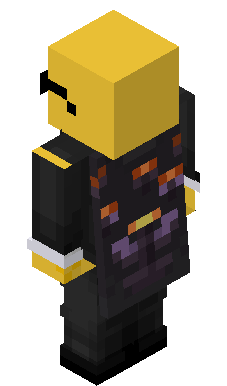 FULLBODY_ISO_BACK