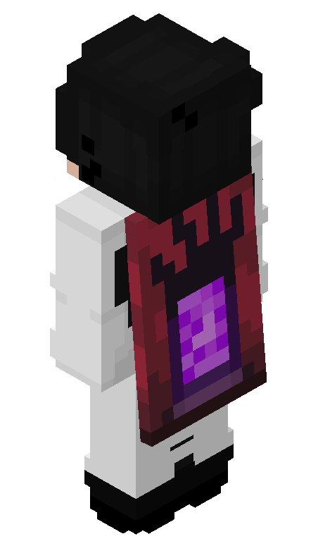 FULLBODY_ISO_BACK