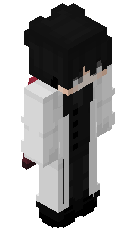 slixista skin - FULLBODY_ISO_FRONT
