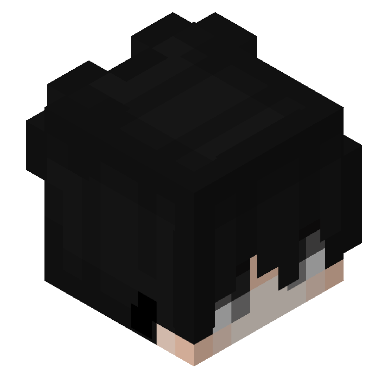 HEAD_ISO