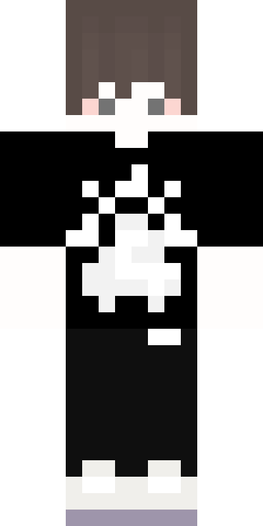 BODY