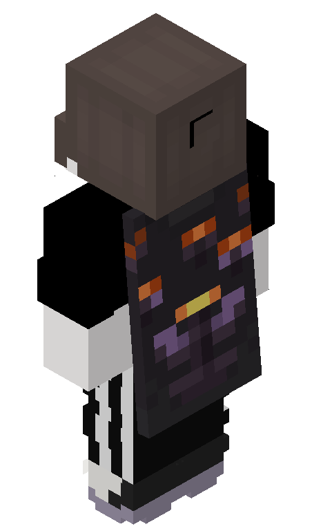 FULLBODY_ISO_BACK